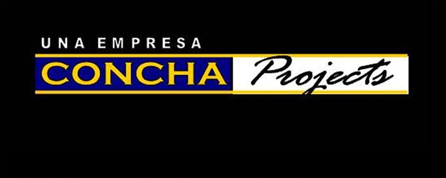 Empresa Concha Proyects