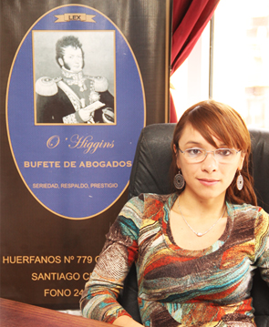 daniela